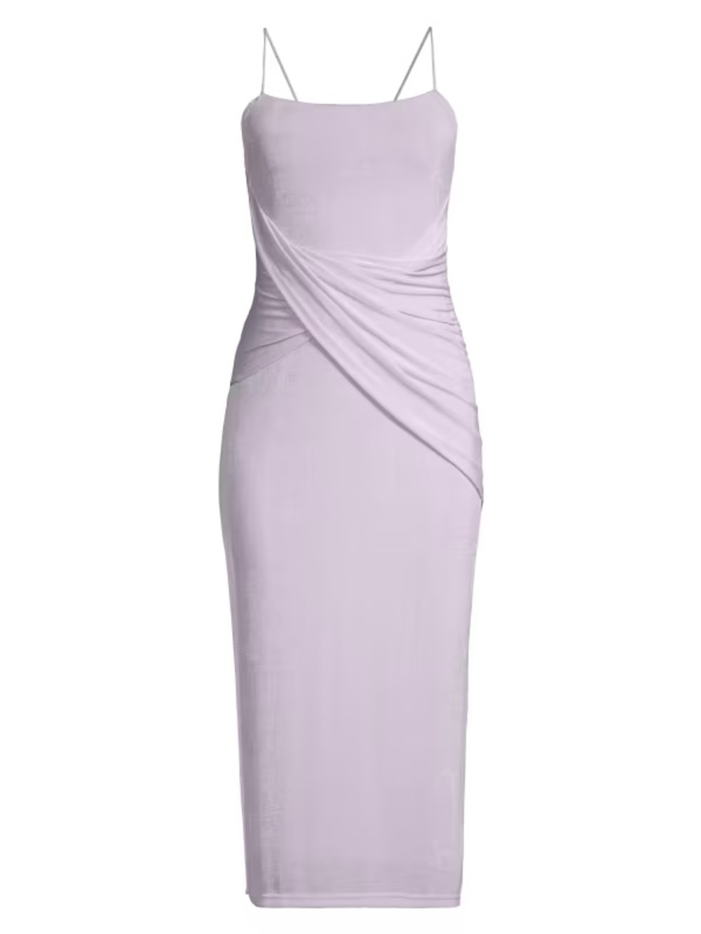 Significant Other Women's Evelyn Dress